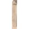 Ekena Millwork Traditional Arts & Crafts Smooth Outlooker, Douglas Fir, 7 1/2"W x 30"D x 42"H OUT08X30X42TRA03SDF - alternate 4